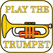 Play trumpet easy. Online trumpet course