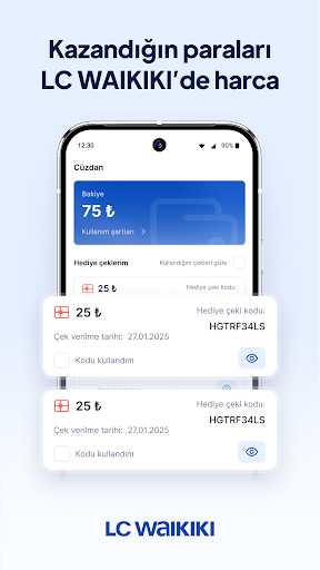 KazanıYORUM screenshot 7