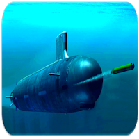 sonidos submarinos