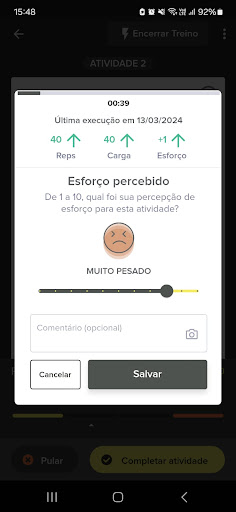 Logo https://play-lh.googleusercontent.com/73q049kTiOWH4fPK2GvYcydBQtVJtq4ToyJZv0dCk2PneErF0esM2N6Lip08Yb-XJxTJ