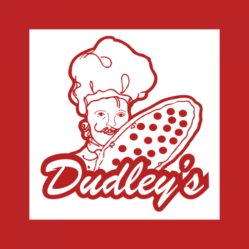 Dudley's Pizza 2.0.0 Icon