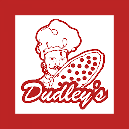 Icon image Dudley's Pizza