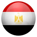 أخبار مصر لحظة بلحظة Apk
