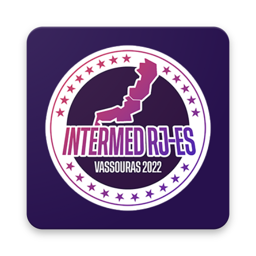 InterMed RJ-ES 2022 ดาวน์โหลดบน Windows