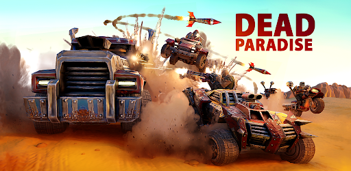 🔥 Download Crash of Cars 1.7.12 [Mod Money] APK . The races from the  creators of Earn to Die 