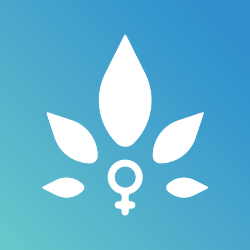 Nabta: Manage PCOS, PMS & More  Icon