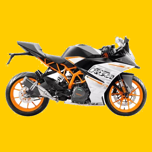 Stickers Moto Bike for WhatsAp Download on Windows