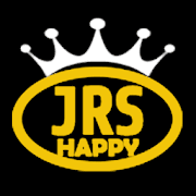 JRS Happy Travels  Icon