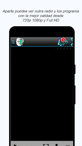 Mi Salta Noticia Premium