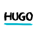 Hugo Salon icon