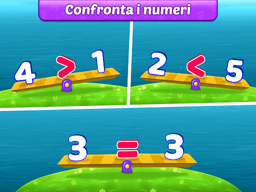 https://play-lh.googleusercontent.com/73sRSJXL2zLtYnvIKQ78Ht532Gr7BH9MIMrL06pFYnJQPlDwpmn3OWnrmtfigbL6eCM