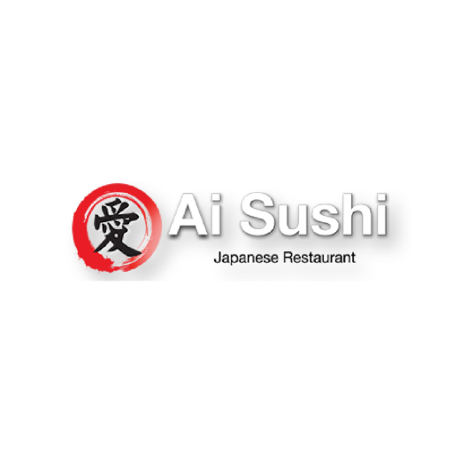 Ai Sushi Foods Ltd Download on Windows