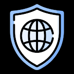 Cover Image of Unduh VpnMe - Free, Fast, Secure, Unlimited Free Vpn 2.0 APK