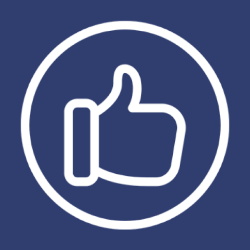 Aspirant  Your Local Services