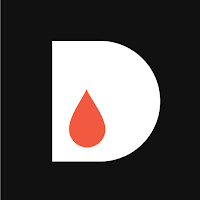 Distiller - Your Personal Liquor Expert