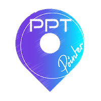 Power Point Pointer (PPT)