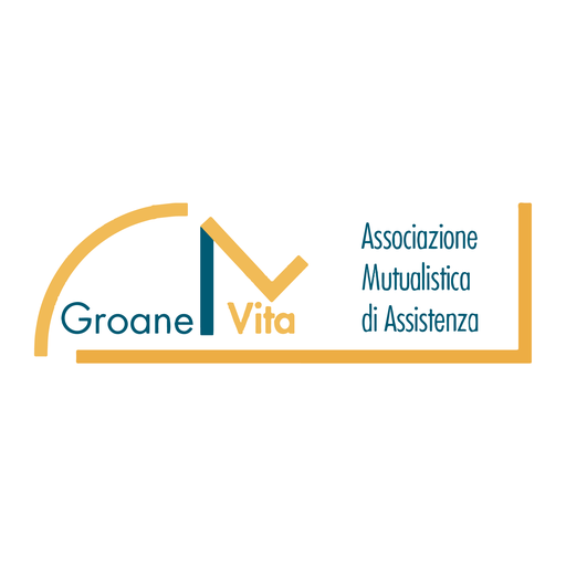 Groane Vita logo