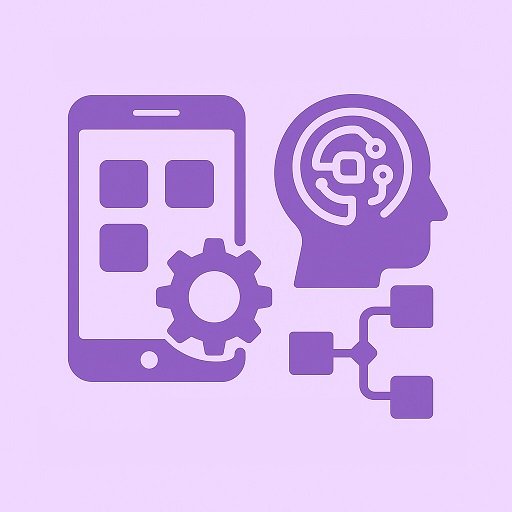 Android Apps by RDI Mobile Apps on Google Play