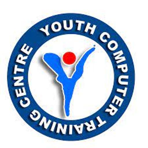 YCTC Online Exam Practice logo