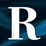Cover Image of Tải xuống The Roanoke Times|roanoke.com  APK