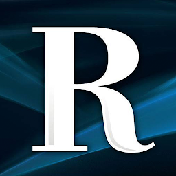 Icon image The Roanoke Times