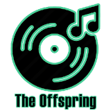 The Offspring Lyrics icon