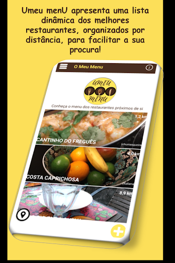 App-voorskou