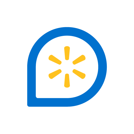 Customer Spark  Icon