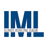 IML Conference icon
