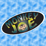 Monkey Joe icon
