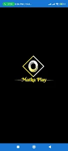 Online - Matka Play App