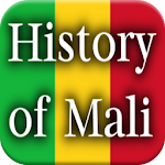 Cover Image of Unduh Sejarah Mali 3.2 APK