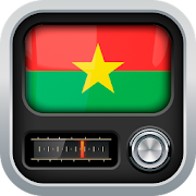 Burkina Radio