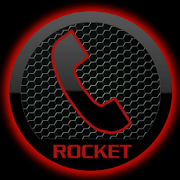 Top 40 Personalization Apps Like Theme Space Red RocketDial - Best Alternatives