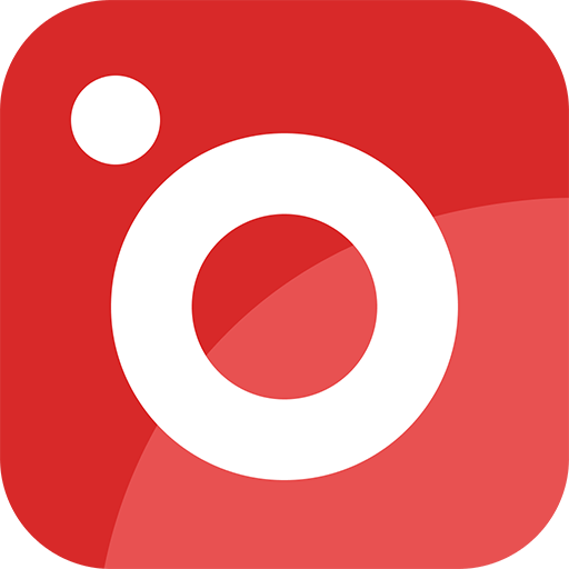 Sful Smart Connect logo