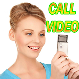 Call Video advice icon