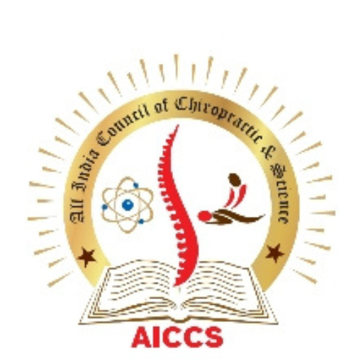 AICCS logo