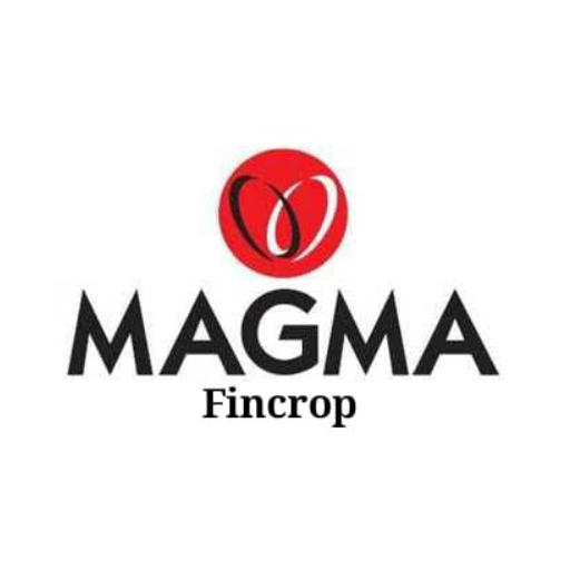 MAGMA Fincrop logo