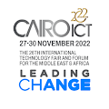 Download Cairo ICT 1.3.6 Apk for android