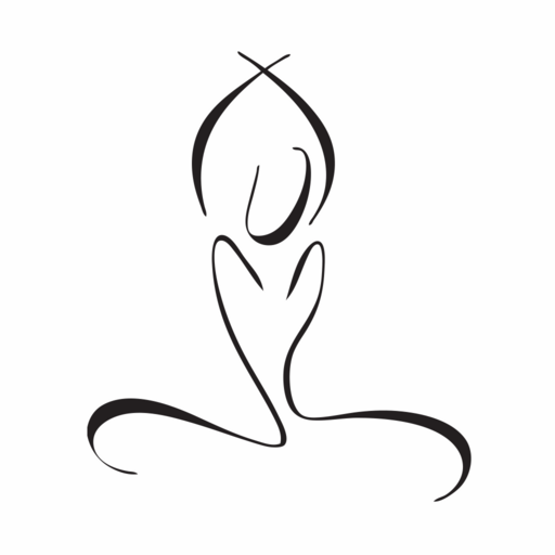 Yoga Nordic logo