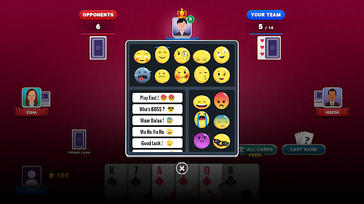 29 Classic - Offline Card Game screenshot 28