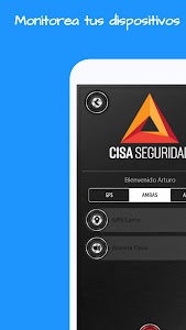 CISA Seguridad Unknown