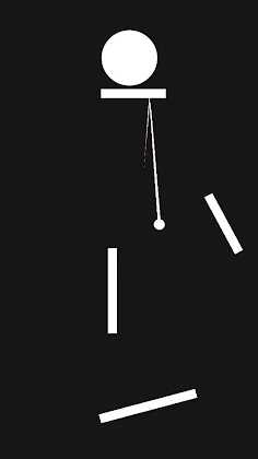 OneBall - Screenshot 1