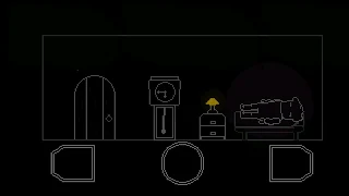 Light of hope - Screenshot 3