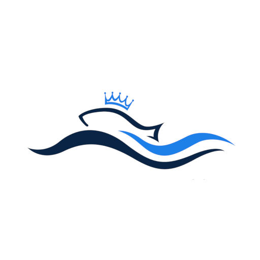 Дары Камчатки logo