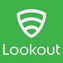 Antivirus + beveiliging | Lookout