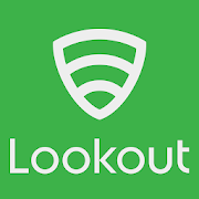  Mobile Security - Lookout 
