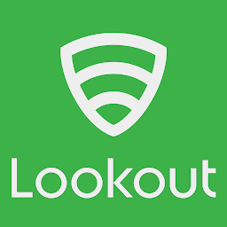 Icon image Lookout Security and Antivirus