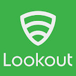 Mobile Security - Lookout Apk