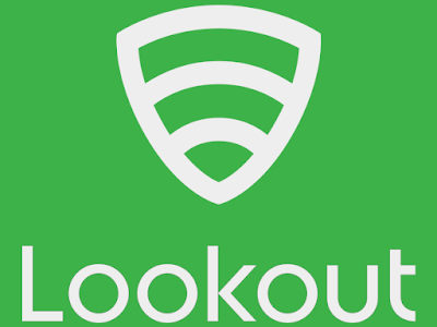 Lookout for au 無効 295807